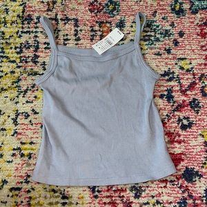 brandy melville tank